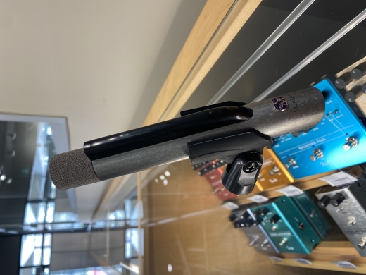 Store Special Product - Aston - Starlight